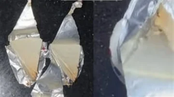 فساد الجبنة.. فيديو يكشف فضيحة ماركة شهيرة ويشعل مواقع التواصل